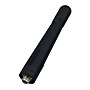 KENWOOD VHF Antenna for KENWOOD 2-Way Radios, Black (KRA-23M)~#|#~7F78F0A4-4CC2-4E99-A3A248B64EA55104_sc7