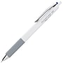 Pentel Floatune Retractable Rollerball Pen, Fine Point, 0.5mm, Blue Ink, Dozen (BZN205-C)~#|#~7F7B2B68-F78E-4891-954AC2FA69F0670F_sc7