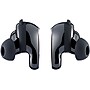Bose QuietComfort Wireless Noise Canceling Earbuds, Black (882826-0010)~#|#~7F7CD504-7AAA-42DC-B604C2203B22F034_sc7