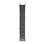 Household Essentials Hanging Closet Organizer, 10 Shelf (7506-1)~#|#~7F7D8019-A729-48E0-9C9CA4828E0C15C0_sc7