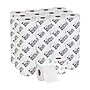 Pacific Blue Basic High Capacity Toilet Paper, 2-Ply, White, 1000 Sheets/Roll, 48 Rolls/Carton (19448/01)~#|#~7F7E9DCD-53CE-4517-9C74127D95A6D8A0_sc7