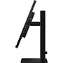 Samsung ViewFinity S8 32" 4K Ultra HD 60Hz VA Monitor, Black (S32D806EAN)~#|#~7F7EE32E-9B80-4CB5-B297135434687E73_sc7