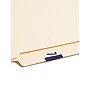 Smead BCCRN Color Coded Numeric Labels, 7, Purple, 500/Roll (67377)~#|#~7F7F770D-B0E6-44BF-85F6D433E824D8CB_sc7