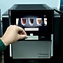 Alterra House Blend Decaf Coffee Flavia Freshpacks, Light Roast, 100/Carton (MDRA187)~#|#~7F80CB9D-6C81-4923-8EAA95B6B5B72113_sc7