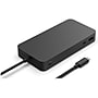 Microsoft Surface Thunderbolt 4 Dual Monitor Docking Station (T8I-00001)~#|#~7F8296E4-5F29-42B6-8617C3DC0F4C8D95_sc7