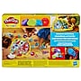 Play-Doh Starters Fold and Go Playmat (F9143)~#|#~7F82AD28-A012-4F9C-BE36D04C4E489917_sc7
