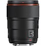 Canon EF 35mm f/1.4L II USM Lens (9523B002)~#|#~7F840127-8D82-4B7D-A165402E12B06B2E_sc7
