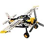 LEGO Technic Bush Plane, 333 Pieces (42198)~#|#~7F844D8D-31C2-4149-B0921215D0C755B0_sc7