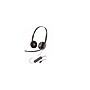 Poly Blackwire C3220 Headset Wired Noise Canceling Headset, Black (8M3U6AA#ABA)~#|#~7F8507A5-3A82-44C2-A12E596B91780531_sc7
