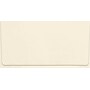 JAM Paper #6 3/4 Booklet Envelopes, 3 5/8" x 6 1/2", Cream, 50/Pack (R0260-50)~#|#~7F852527-7741-4086-89598B676FA168E3_sc7