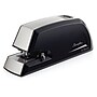 Swingline Commercial Electric Desktop Stapler, 20-Sheet Capacity, Black/Silver (6701)~#|#~7F864A1A-DFCE-4627-9EC6ACC152DD81F0_sc7