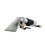 Mytee Lite Heated Portable Carpet Extractor w/Stainless Steel Hand Tool, 12" Path (8070-SS)~#|#~7F867FD7-C8D9-47B5-98A82F52C4AB8962_sc7