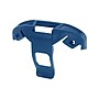 Zebra Handheld Mobile Computer Belt Clip (SG-TC5X-CLIPHC1-01)~#|#~7F87DE07-E102-4AAB-BDFFE10DA66D2859_sc7