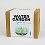 Gift Republic Water Garden Grow Kit (GR830044)~#|#~7F89E9B4-D742-4B3B-AA3AD1D42DB2511C_sc7
