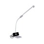 OttLite Wellness Swivel LED Desk Lamp, 25", White (CSN0800W)~#|#~7F8C66F7-ABBB-4E0B-9BD3DF0334DBDF32_sc7