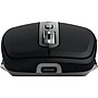 Logitech MX Anywhere 3S for Mac Wireless Optical USB Mouse, Space Gray (910-006945)~#|#~7F8D0760-7C63-480A-B502725E6EA48C99_sc7