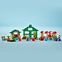 LEGO DUPLO Peppa Pig Grandpa Pig’s Garden and Greenhouse, 102 Pieces (10461)~#|#~7F8DEC2B-BD34-4258-ABA909ADEFF2F4DC_sc7