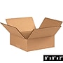 8" x 8" x 2" Shipping Boxes, 32 ECT, 25/Bundle (882)~#|#~7F8E2D08-2E6D-45B1-BD680BCA0A0E5172_sc7