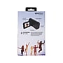 Vivitar 5 MP Digital Camcorder, Black (DVRE503-BLK)~#|#~7F921DC1-5CE0-4615-BD0422983539509B_sc7