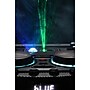 Altec Lansing SoundRover Cyclone Ultimate Party Speaker, Black (IMT8500-BLK)~#|#~7F924D80-A200-45FF-AA6503EEE7D8C2E1_sc7