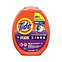 Tide Pods, Spring Meadow, 112 Pods/Tub, 4 Tubs/Carton (PGC03250)~#|#~7F93272F-FE8A-494C-AF07ACECC6F06C10_sc7