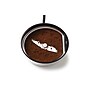 Krups Blade Coffee Grinder, Silver (GX204D51)~#|#~7F94B7AA-C654-402C-A4F2A13B61B44E9A_sc7