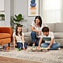 Elmer's Squishies Kids' Activity Kit, 12 Pieces/Pack (2176574) ~#|#~7F952FBD-8DF0-482F-B60F05A45E970F91_sc7
