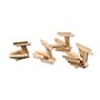 KEVA Maple Plank Set, 50 Plank Set (MWA66001)~#|#~7F970B15-3BE7-44AE-9C4AE1F2EBBE7123_sc7