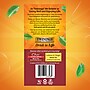 Twinings Chai Black Tea Bags, 3.53 oz., 50/Box (TNA55503)~#|#~7F9747D8-CAE4-4BAD-9F4E00652FE55F19_sc7