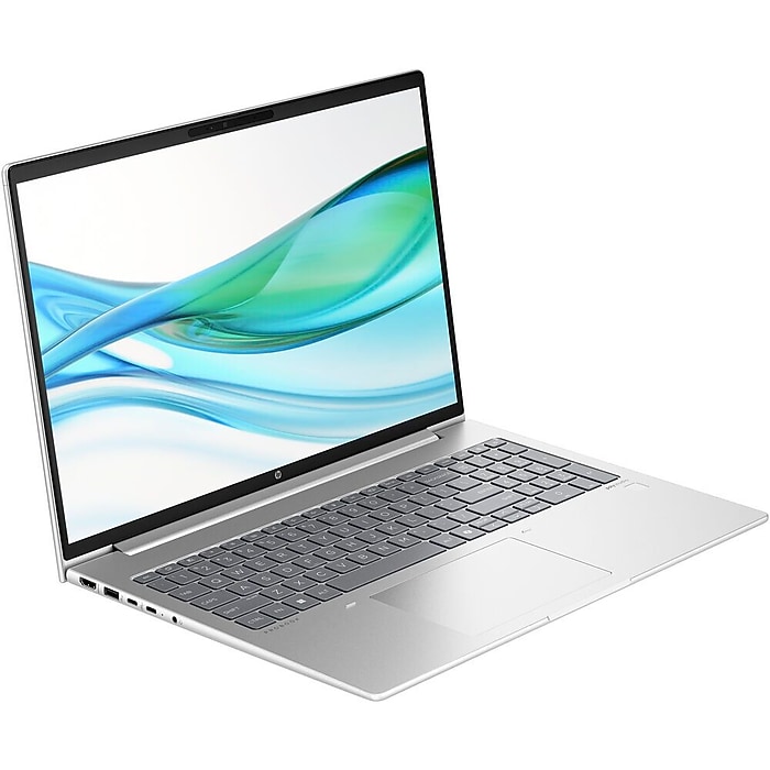HP ProBook 465 G11 16
