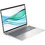 HP ProBook 465 G11 16" LCD Laptop, AMD Ryzen 5 7535U, 2.9 Ghz, 16GB RAM, 256GB SSD, Windows 11 Pro, Silver (A1RM7UT#ABA)~#|#~7F97A90D-A87C-4FED-9C10753CAB3E0456_sc7