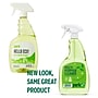 Perk Eco Multi-Purpose Cleaner, Ready to Use, 32oz. (PK641032-A)~#|#~7F97C28D-6CAF-4BC9-A12A9C0E0157505E_sc7