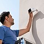 Eufy SoloCam S220 Outdoor Wireless Solar Security Camera, White (T8134121)~#|#~7F983B64-DEB9-4C53-A4D97DA7640EB2B6_sc7