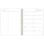 2024 Blue Sky Life-Note It 8.5" x 11" Weekly & Monthly Planner, Multicolor (139479-24)~#|#~7F9942C5-442C-4DCE-B4F0139222BEDA8A_sc7