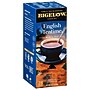 Bigelow English Teatime Black Tea Bags, 2.11 oz., 28/Box (RCB003451)~#|#~7F9A0426-7E64-437F-902E204FFB4A807A_sc7