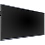 ViewSonic ViewBoard 105" Wall Mountable All-In-One for Digital Signage (IFP105UW)~#|#~7F9AB4E3-4DDD-4180-804EFE1678A1E827_sc7