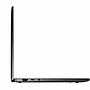 Dell Pro 14 Premium 14" AI Laptop, Copilot+ PC, Intel Core Ultra 7 268V, 2.2GHz, 32GB RAM, 512GB SSD, Windows 11 Pro (FK5CT)~#|#~7F9AD8B1-EAE9-4C7D-AF52C322D74AA05C_sc7