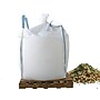 Bare Ground Winter Ice Melt Pellets, 1000 lb. Bag (CSSLGP-1000)~#|#~7F9C3332-0213-4193-87E0A2AF71B8EB88_sc7