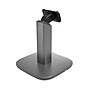 Zebra ET4X Stand (STND-ET4X-10POS1-01)~#|#~7F9C4368-B87F-4E1B-A8B57AADBB26BCF7_sc7