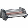 GBC Ultima 55 Thermal Roll EZ Load Laminator, 27" Width (1710755EZ)~#|#~7F9C8CDC-C78E-4F59-A0699F5FFB39DB78_sc7