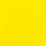 Liquitex BASICS Acrylic Paint Tube, Primary Yellow, 118 mL (LIQ1046410)~#|#~7F9DE30B-2D71-40DE-A21AAE223089266F_sc7