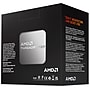 AMD Ryzen Threadripper 9000 64-Core 3.2GHz Computer Processor, Socket sTR5 (100-100001593WOF)~#|#~7F9F57E5-1B3B-49CC-832FE401BED72392_sc7