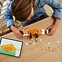 LEGO Minecraft The Fox, 497 Pieces (21588)~#|#~7F9FB499-5DD4-4930-99DF30683EAEF6E7_sc7