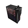 ASUS ROG Strix GA15DK Gaming Desktop Computer, AMD Ryzen 7 5800X, 16GB Memory, 1TB SSD (GA15DK-DS776)~#|#~7F9FE11B-2F3E-4612-ABCD947F40EBC3D6_sc7