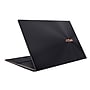ASUS ZenBook Flip S13 Ultra Slim 13.3" Laptop, Intel Core i7-1165G7, 16GB Memory, 1TB SSD, Windows 11 Home (UX371EA-XB76T)~#|#~7FA114A0-8016-4AAD-8B7A08D1FAD67D2C_sc7
