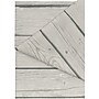Teacher Created Resources White Wood Creative Class Fabric (TCR77424)~#|#~7FA12855-D04E-494F-8BA1B38FBC7ED144_sc7