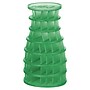 Fresh Products Eco Air 2.0 Air Freshener Solid Refill, Cucumber Melon Scent, 6/Box (EAF02)~#|#~7FA1F3F1-C6FA-487F-A91E077A974106E9_sc7
