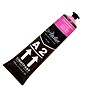 Chroma Atelier A2 Lightfast Acrylic Paint Tube, Brilliant Magenta, 4 oz., 3/Bundle (CRM831-3)~#|#~7FA2639C-5EB1-4E3F-BC7E5395C65CACDD_sc7