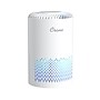 Crane True HEPA Tabletop Air Purifier, 150 sq. ft., White (EE-5061)~#|#~7FA2E659-E87E-4250-A87E976EBBBA7B18_sc7