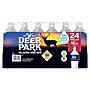 Deer Park Sport Cap 100% Natural Spring Water, 23.7 oz., 24/Carton (12255163)~#|#~7FA2F912-3912-42ED-9D06C162D5A959C9_sc7